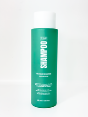 Shampoo für fettiges Haar (Yağlı Saçlar İçin Şampuan) 400 ml
