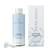 Skin Sensual Adios Pores Face Refining Toner