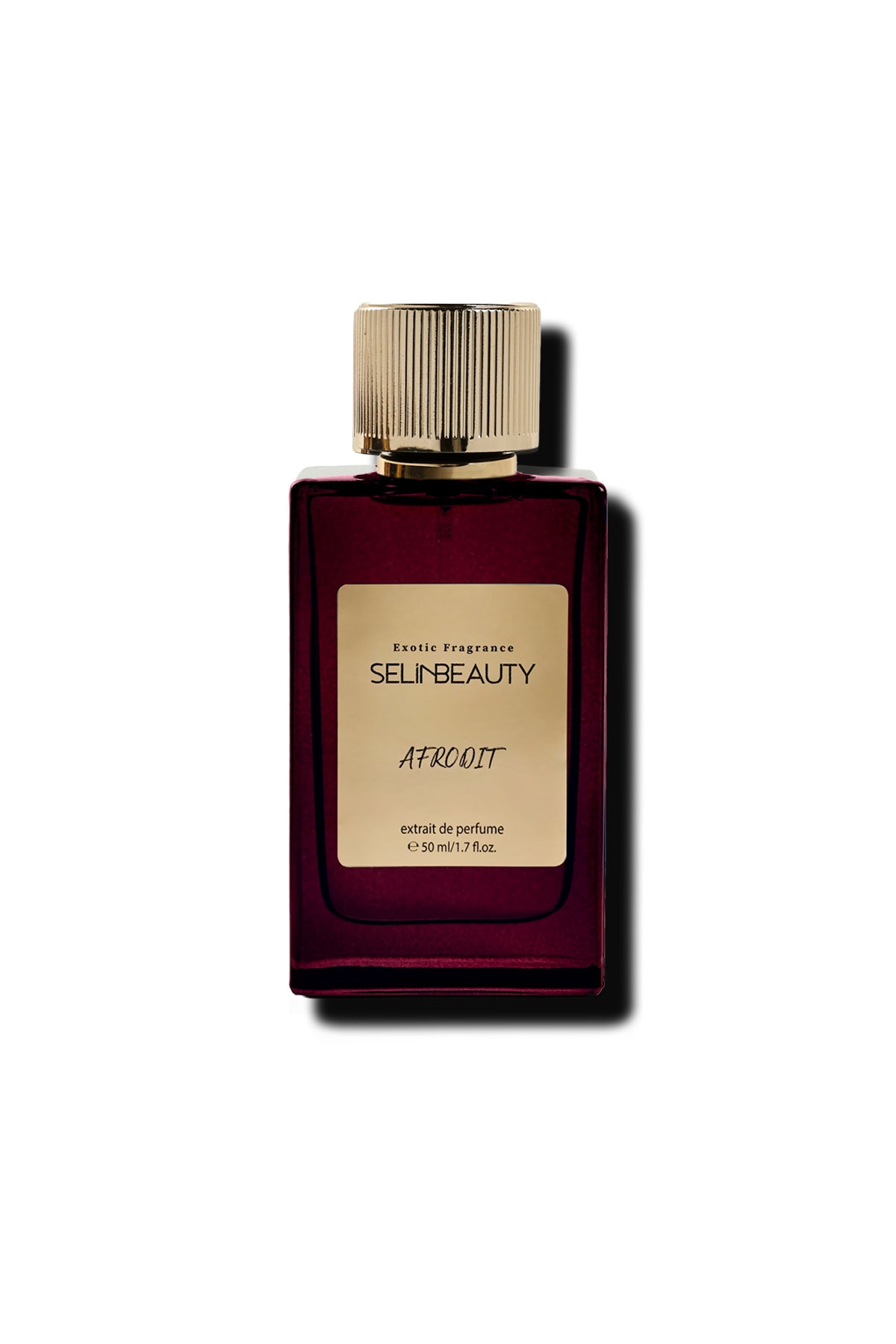 Afrodit Extrait De Parfum 50 ml