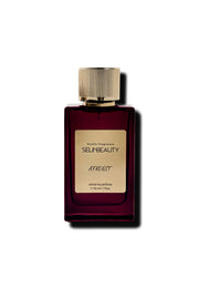 Afrodit Extrait De Parfum 50 ml