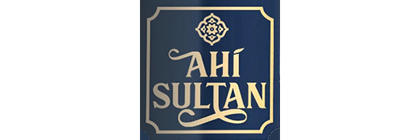 AHI SULTAN