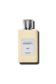 Bali Extrait de Parfüm 50ml