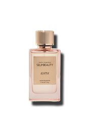 Bihter Extrait De 50 ml Parfüm