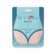 Skin Sensual Buttoks Buttne