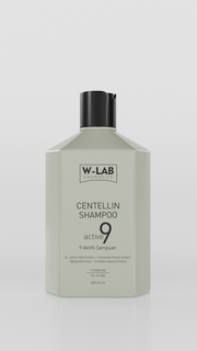 Centellin Shampoo 250 ml
