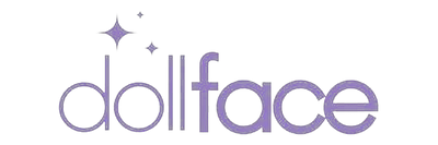 Dollface