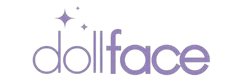 DOLLFACE