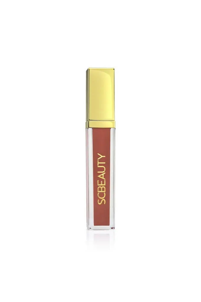 Queens Limpstick