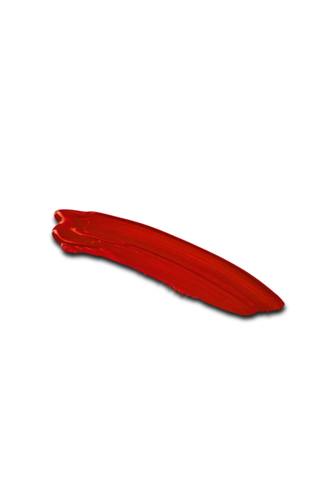 Liquid Matte Lipstick No:5