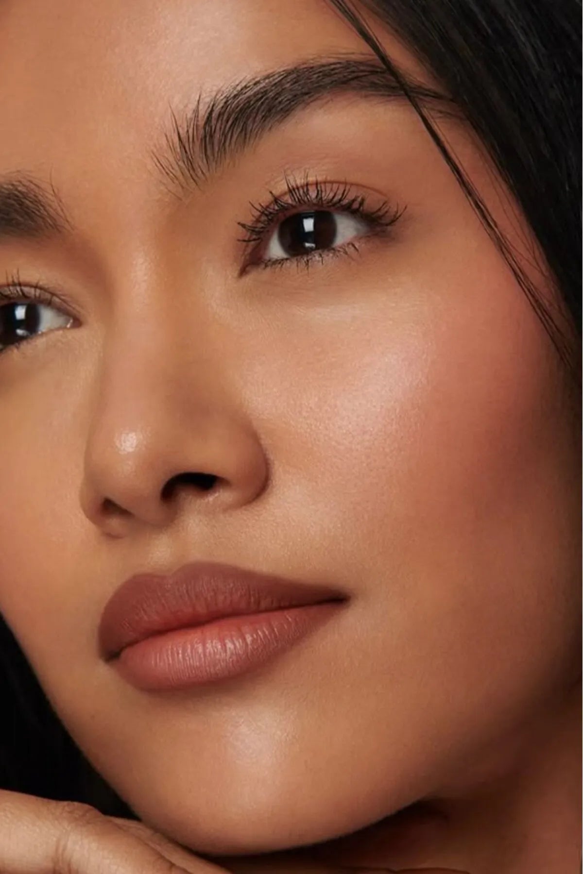 Getönter Multi Stick Lippen & Wangen & Konturenstift Rouge 6 Gr