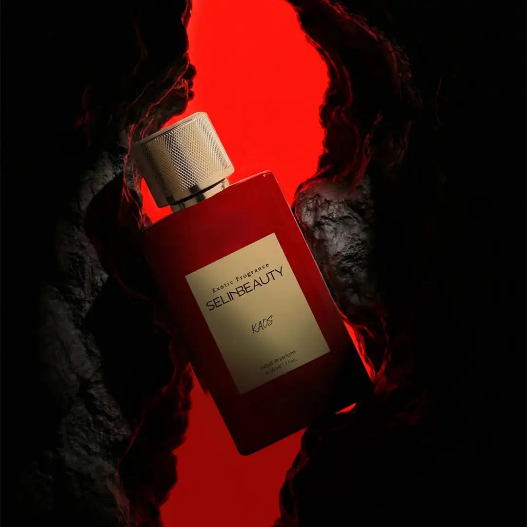 4ee894ee-b80c-4b66-830d-0eebd714f59a