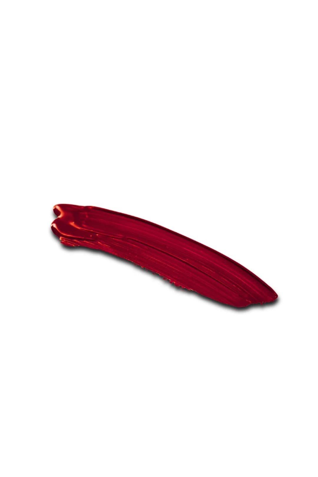 Liquid Matte Lipstick No:6
