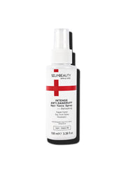 Anti-Schuppen Haar-Tonic-Spray Erfrischend - Kepek Karşıtı Saç Tonik Sprey Ferahlatıcı
