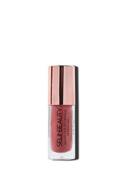Liquid Matte Lipstick No:10