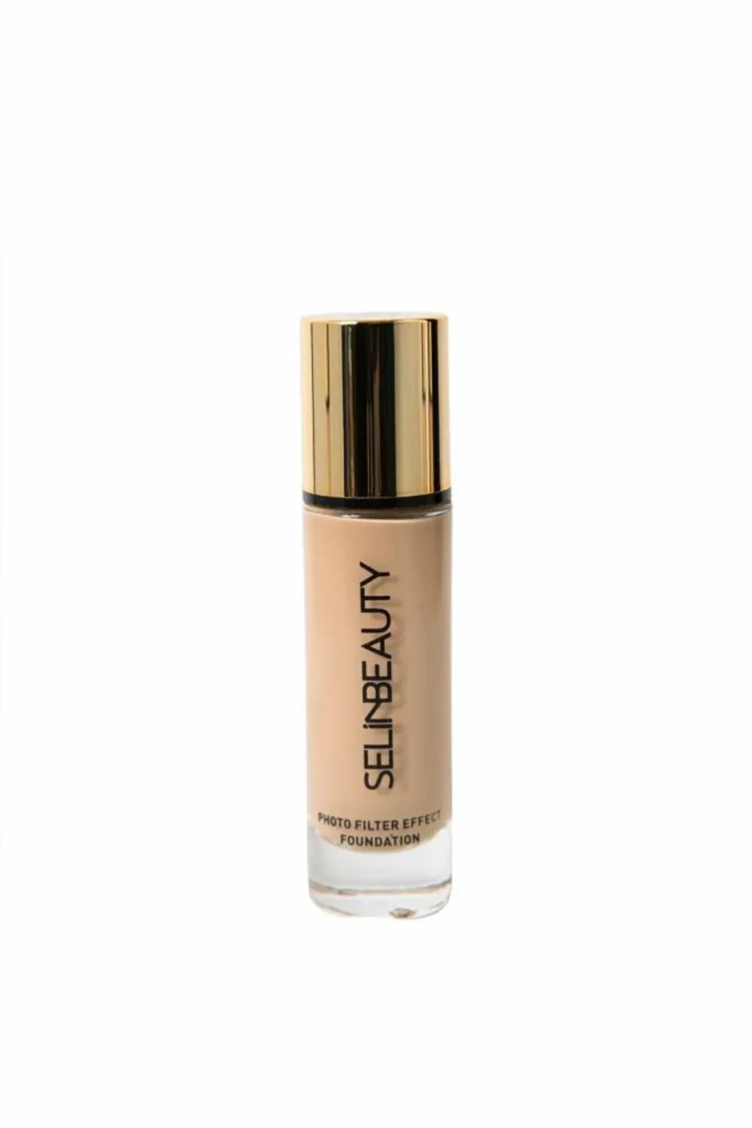 Foundation Intensiver Concealer