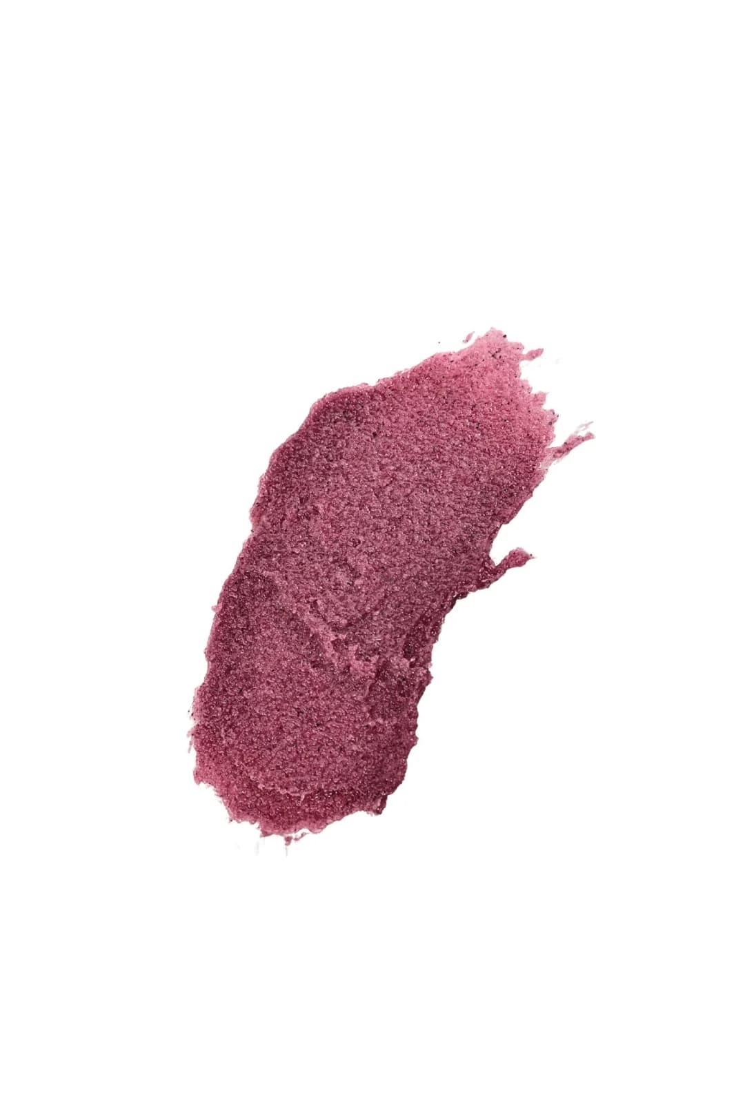 Hand & Body Peeling Strawberry & Hibiscus