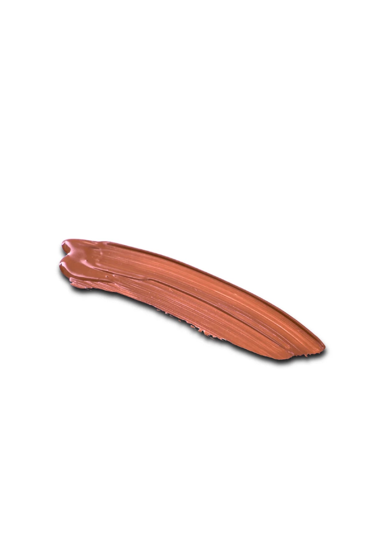 Liquid Matte Lipstick No:9