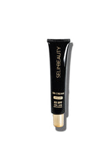 BB Cream