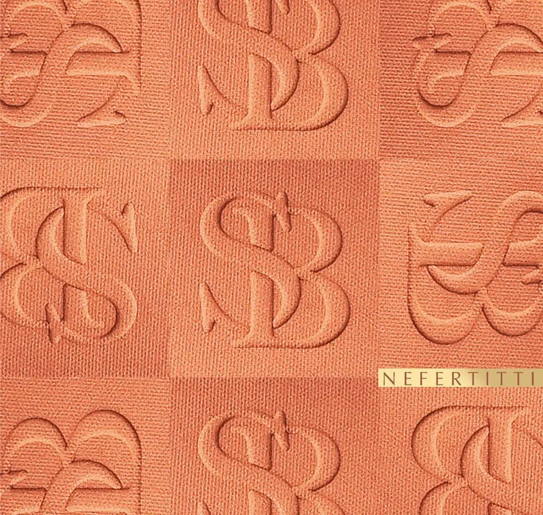 Powder Blush