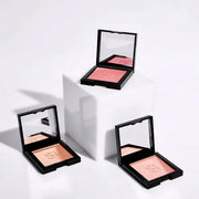 Powder Blush