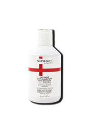 Anti-Schuppen Shampoo - Erfrischend - Kepek Karşıtı Şampuan Ferahlatıcı