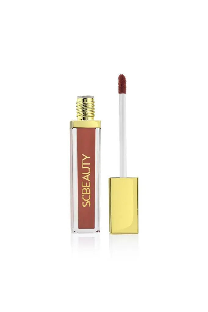 Queens Limpstick