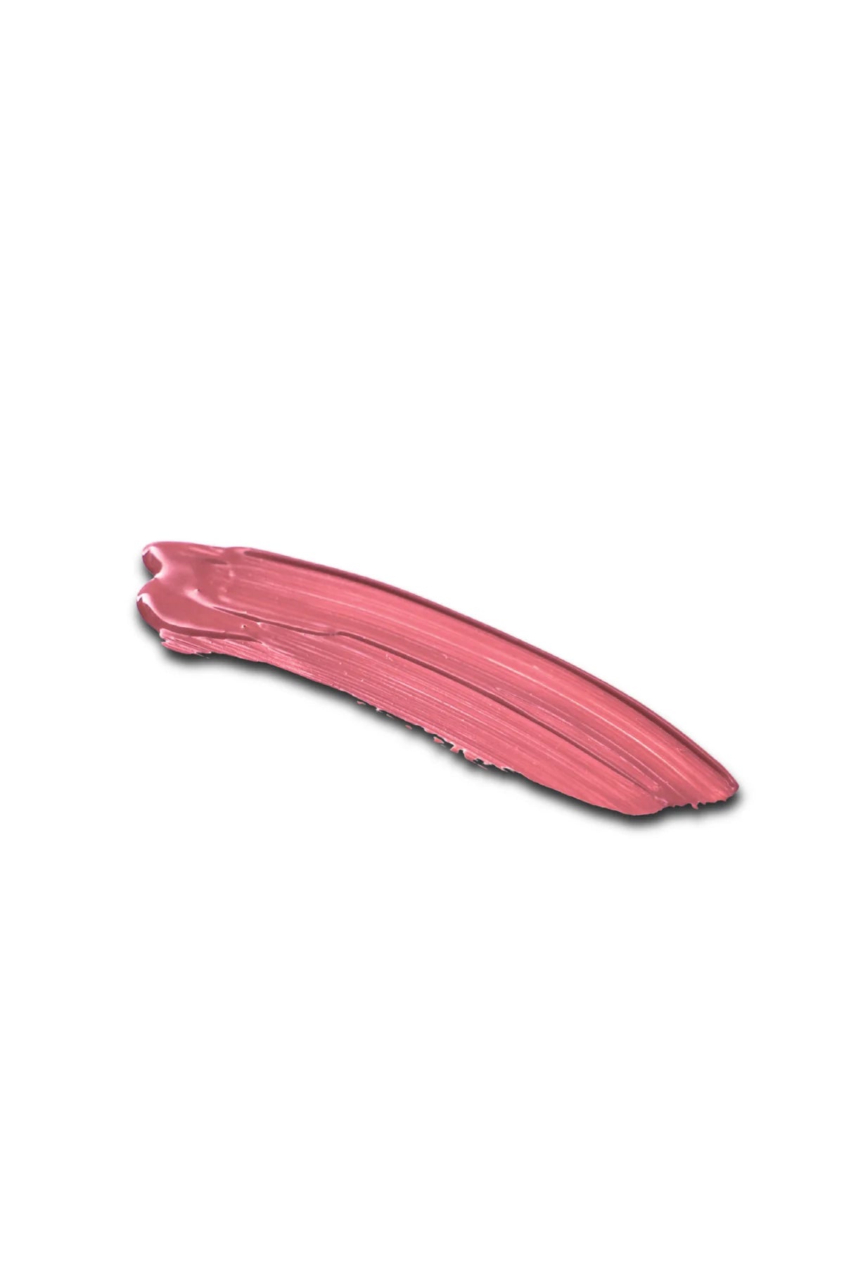 Liquid Matte Lipstick No:1
