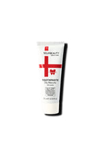 Zahnpasta - Diş Macunu