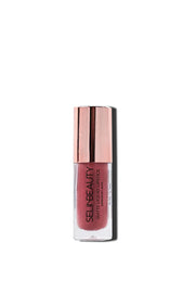Liquid Matte Lipstick No:3