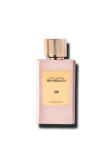 Lily Parfüm 50ml