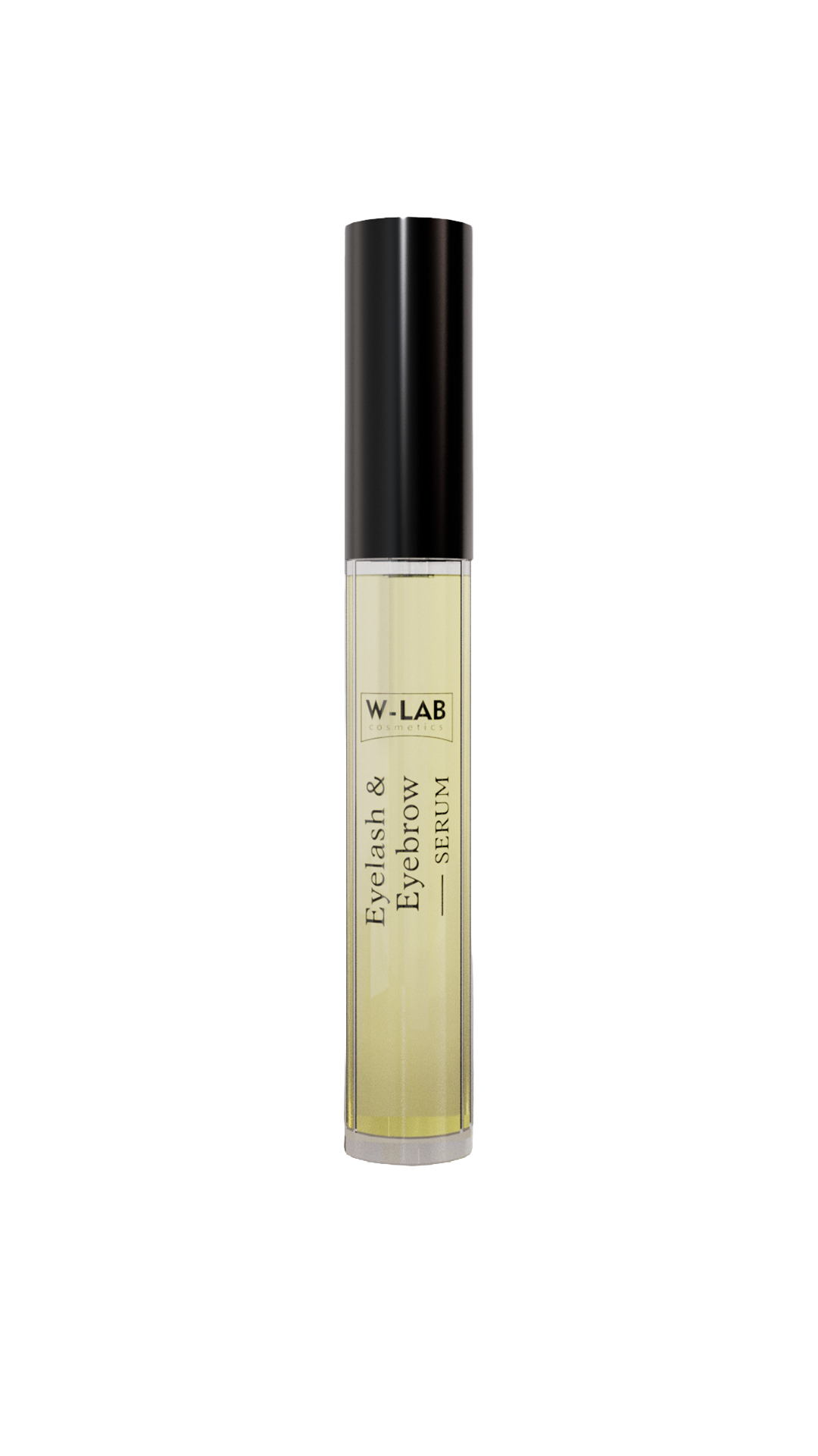 Augenbrauen- und Wimpernserum (Kaş ve Kirpik Serumu) 10 ml