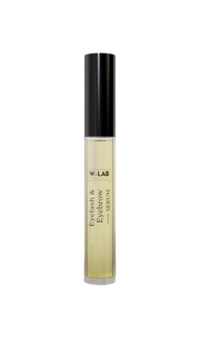 Augenbrauen- und Wimpernserum (Kaş ve Kirpik Serumu) 10 ml