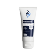 Herbamına Massage Cream