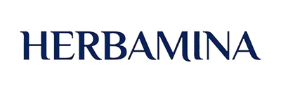 Herbamina