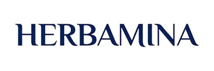HERBAMINA