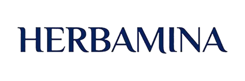 HERBAMINA