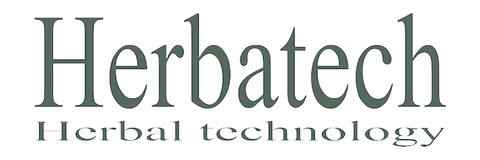 HERBATECH