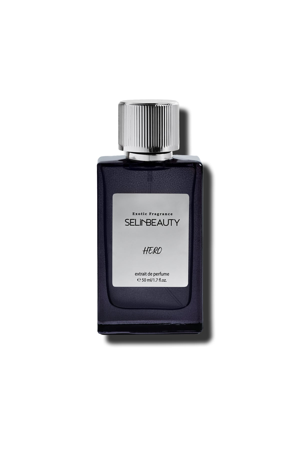 Hero Extrait De 50 ml Parfüm