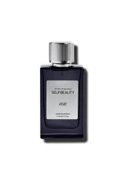 Hero Extrait De 50 ml Parfüm