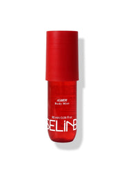 Body Mist 90 ml