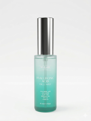 W-Lab Face Mist 30 ml