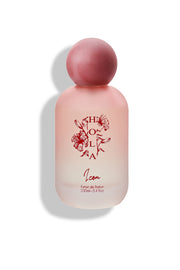 H.OLA Extrait de Parfum 100 ml