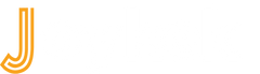 Joykek