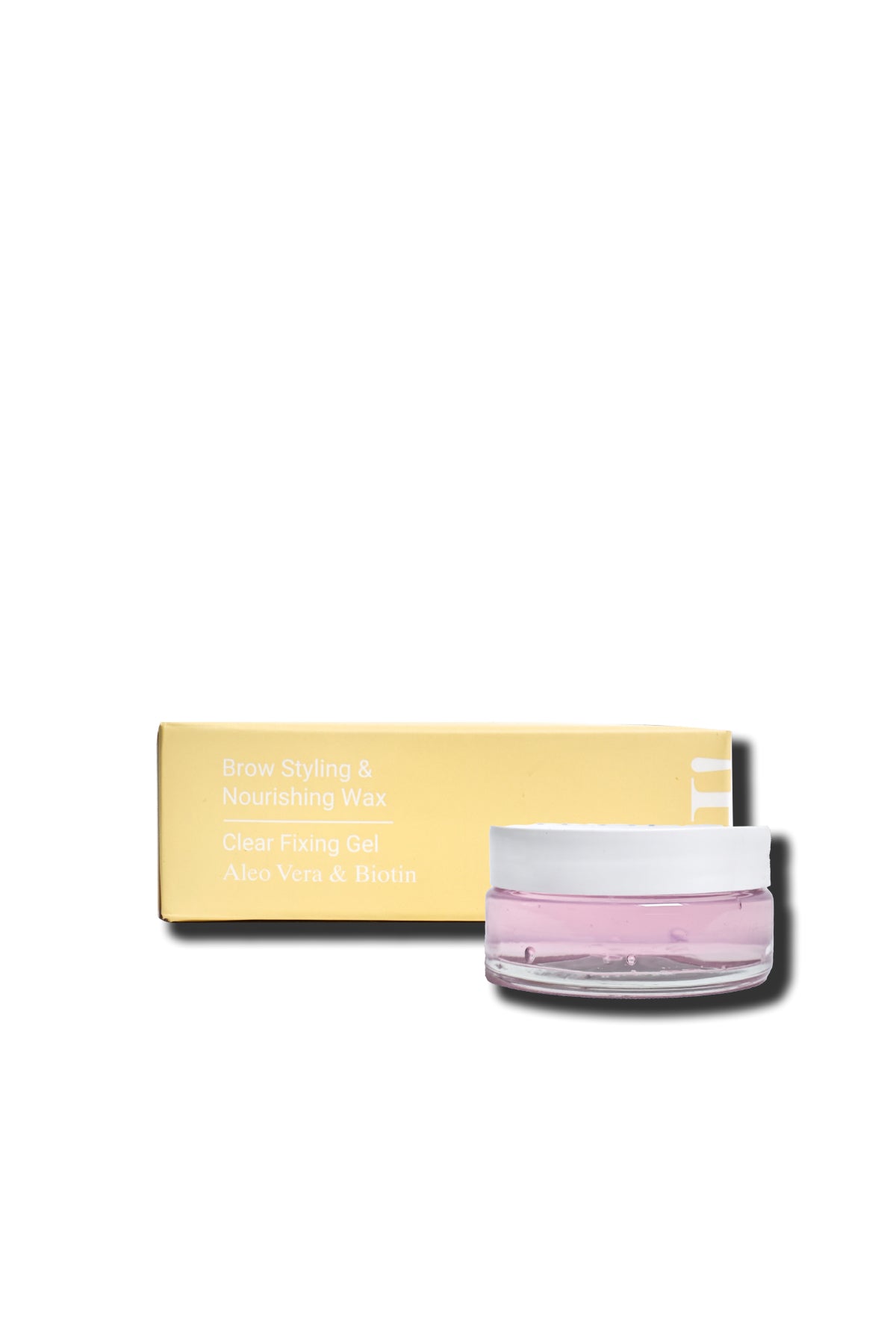 H.OLA Eyebrow Wax