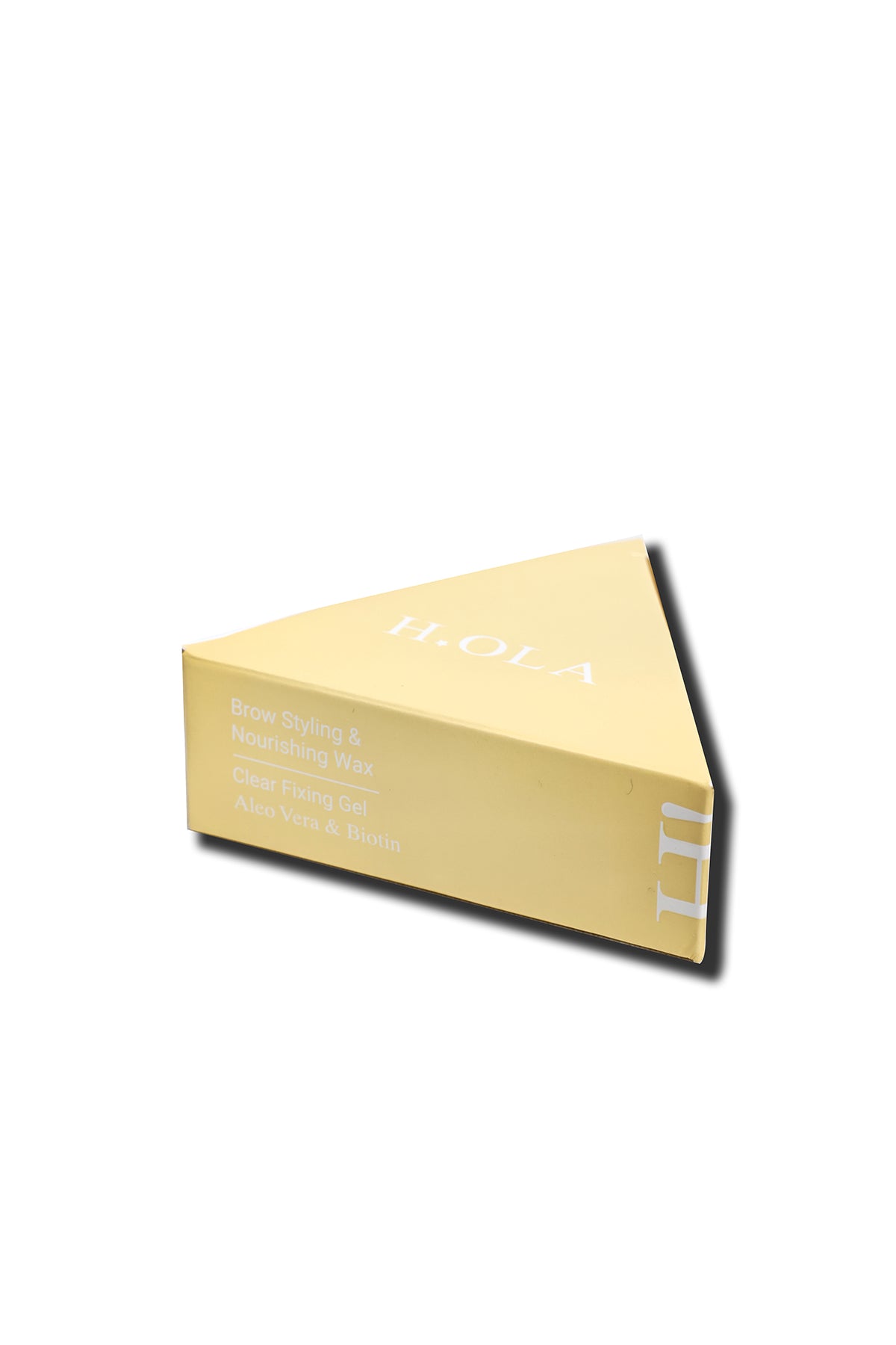 H.OLA Eyebrow Wax