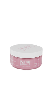 Maske mit rosa Tonerde (Pembe Kil Maskesi) 250 ml