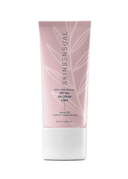 Skin Sensual BB Creme 30ml