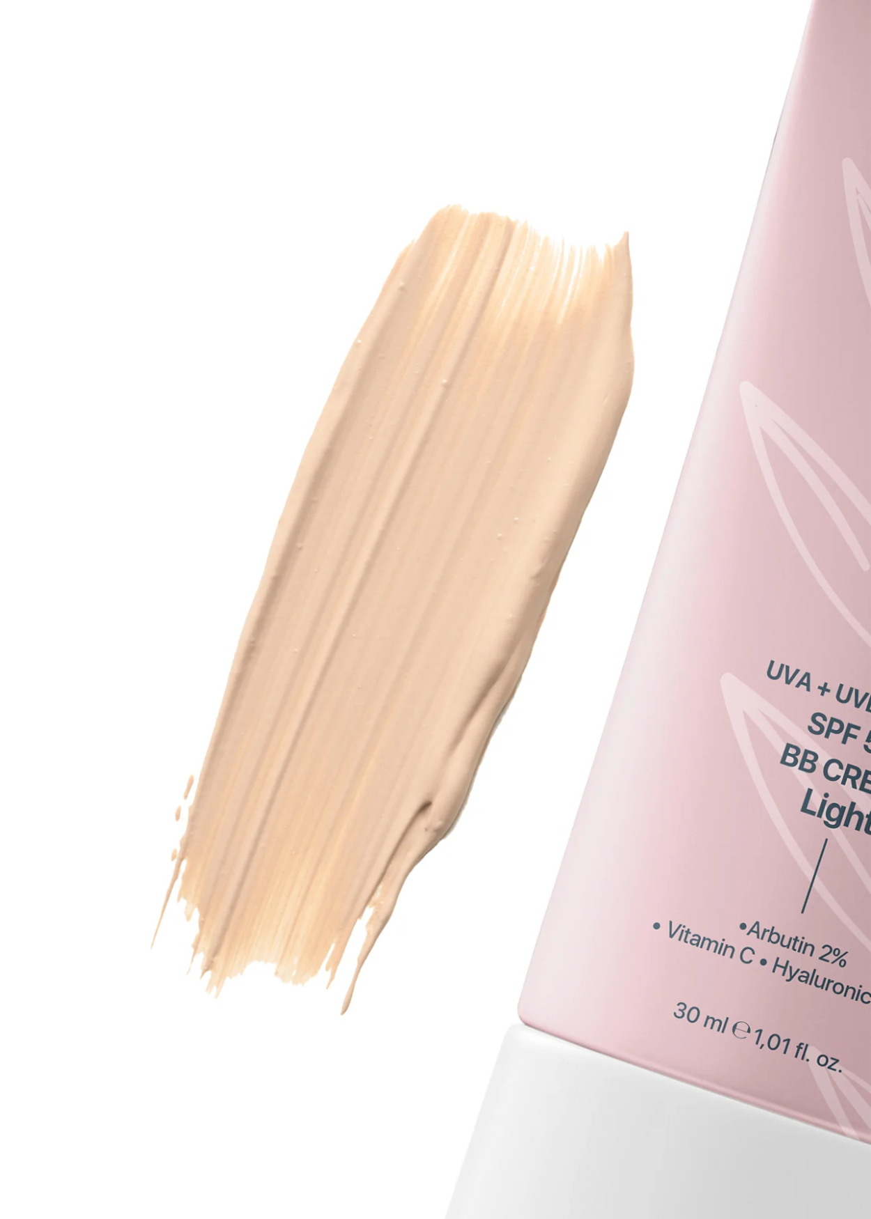 Skin Sensual BB Creme 30ml