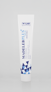 Madeleb Plus Cream Gel 50 ml