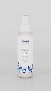 Magic Milk Hair Milk 200 ml